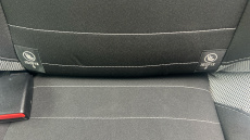 Dacia Sandero Stepway 0.9 TCe Laureate 5dr Petrol Hatchback